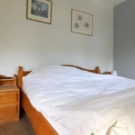 UT102033-32553-De-Oude-Weg-8C,-Elst-ut-249910546
