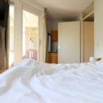 UT102033-32553-De-Oude-Weg-8C,-Elst-ut-249910590