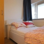UT102033-32553-De-Oude-Weg-8C,-Elst-ut-249910660