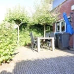 UT102033-32553-De-Oude-Weg-8C,-Elst-ut-249910686