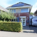 UT102033-32553-De-Oude-Weg-8C,-Elst-ut-249910694