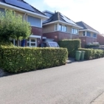 UT102033-32553-De-Oude-Weg-8C,-Elst-ut-249910700