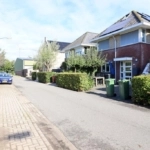 UT102033-32553-De-Oude-Weg-8C,-Elst-ut-249910702